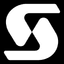 Spoolr